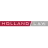 Holland Trial Lawyers