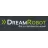 DreamRobot.de