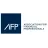 AFPOnline.org