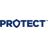 Protect.com