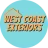 West Coast Exteriors