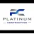 Platinum Contracting