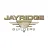 Jayridge Builders