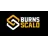 Burns-Scalo.com