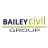 Bailey Civil Group