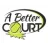 ABetterCourt.com