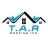 TarRoofing.com