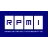 RPMI.ca