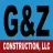 GZRoofingContractor.com