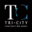 TriCityConstructionGroup.com