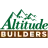 AltitudeBuildersCo.com