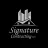 SignatureContracting