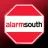 AlarmSouth