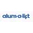 AlumALift.com