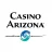 Casino Arizona