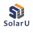 SolarU