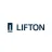 Lifton.de