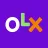 OLX.com.br