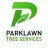 ParkLawnTreeServices.com