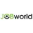 JOBworld