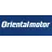 OrientalMotor.eu