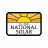 National Solar USA