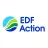 EDF Action