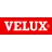 Velux.es