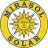 Mirasol Solar