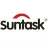 Suntask