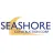 SeashoreConstruction.net