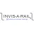 Invis-A-Rail