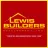 LewisBuilders.com