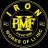 PMFII.com