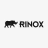 Rinox