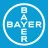 Bayer Crop Science