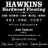 Hawkins Hardwood Flooring