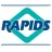 Rapids Wholesale