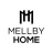 Mellby Home