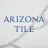 Arizona Tile