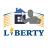 LibertyHomeInspectors.com