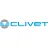 Clivet.com