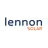 Lennon Solar