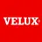 VELUX