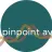 Pinpoint