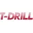 T-Drill.com