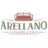 ArellanoConstruction.net