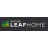 LeafHomeSystem.com