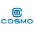 Cosmo Group