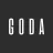 Goda Perfume